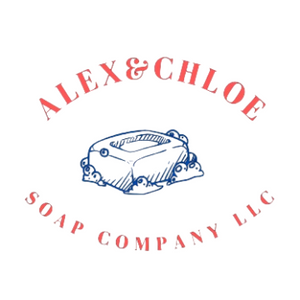 Alex & Chloe Soap‎ ‎‎ ‎ ‎ ‎ ‎ ‎ ‎ ‎ ‎ ‎ ‎ ‎ ‎ ‎ ‎ ‎ ‎ ‎ ‎ ‎ ‎ ‎ ‎ ‎ ‎ ‎Company
