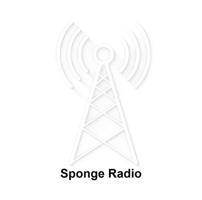 Sponge Radio