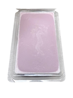 Lavender Wax Melt