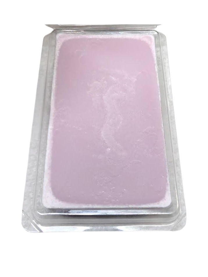 Lavender Wax Melt
